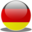 Germany32