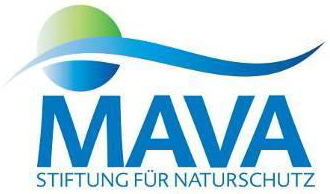 MAVA Logo