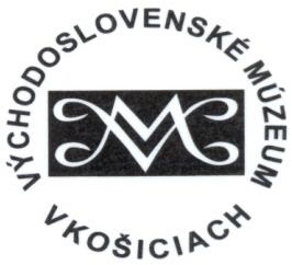 Museum Kosice