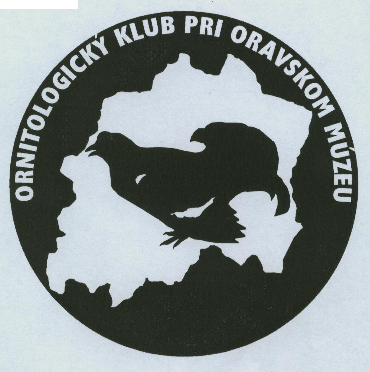 logo OKOM