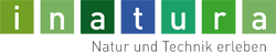 Inatura_Logo