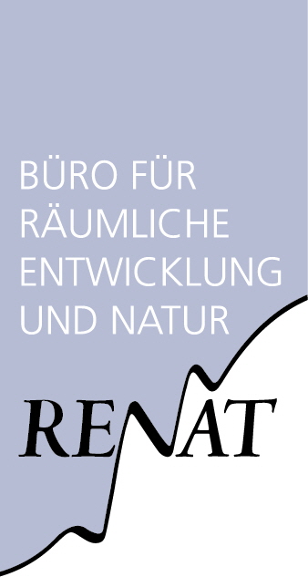 Renat-157-299